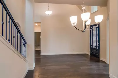 2013 Sutton Park Avenue, Prosper, TX 75078 - Photo 3