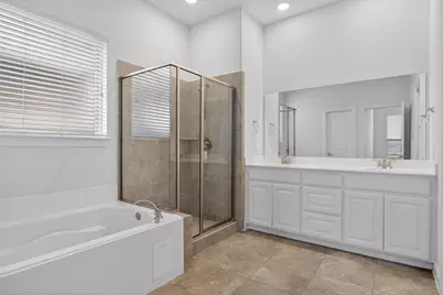 10204 Marathon Court, McKinney, TX 75071 - Photo 9