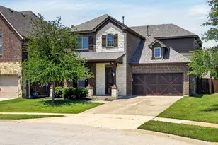 10204 Marathon Ct, McKinney, TX 75071 - Photo 1