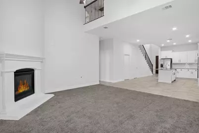 10204 Marathon Court, McKinney, TX 75071 - Photo 21