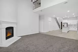 10204 Marathon Ct, McKinney, TX 75071 - Photo 21