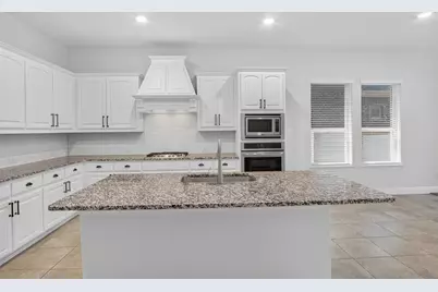 10204 Marathon Court, McKinney, TX 75071 - Photo 15