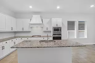 10204 Marathon Ct, McKinney, TX 75071 - Photo 15