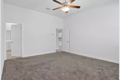 10204 Marathon Court, McKinney, TX 75071 - Photo 25