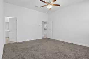 10204 Marathon Ct, McKinney, TX 75071 - Photo 25