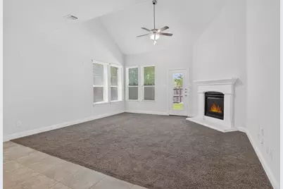 10204 Marathon Court, McKinney, TX 75071 - Photo 19