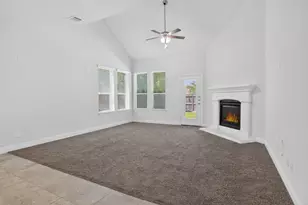 10204 Marathon Ct, McKinney, TX 75071 - Photo 19