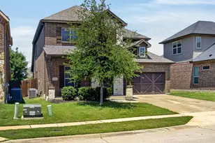 10204 Marathon Ct, McKinney, TX 75071 - Photo 3