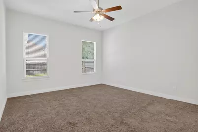 10204 Marathon Court, McKinney, TX 75071 - Photo 23