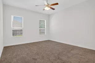10204 Marathon Ct, McKinney, TX 75071 - Photo 23