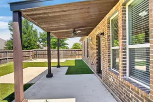 10204 Marathon Ct, McKinney, TX 75071 - Photo 7