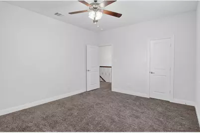 10204 Marathon Court, McKinney, TX 75071 - Photo 27