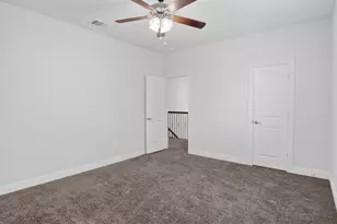 10204 Marathon Ct, McKinney, TX 75071 - Photo 27