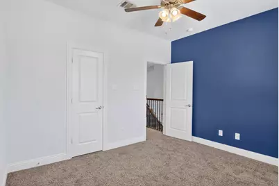 10204 Marathon Court, McKinney, TX 75071 - Photo 31