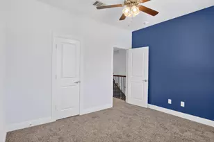 10204 Marathon Ct, McKinney, TX 75071 - Photo 31