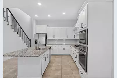 10204 Marathon Court, McKinney, TX 75071 - Photo 17