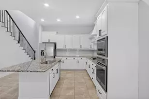 10204 Marathon Ct, McKinney, TX 75071 - Photo 17