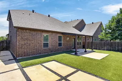 10204 Marathon Court, McKinney, TX 75071 - Photo 5