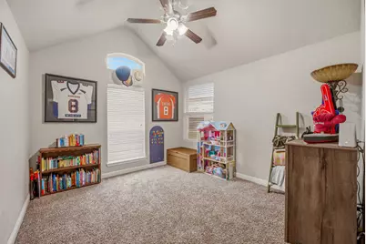 123 Donna Circle, Granbury, TX 76049 - Photo 19