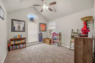 123 Donna Cir, Granbury, TX 76049 - Photo 19