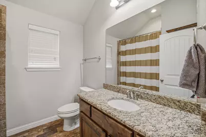 123 Donna Circle, Granbury, TX 76049 - Photo 21