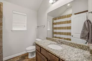 123 Donna Cir, Granbury, TX 76049 - Photo 21