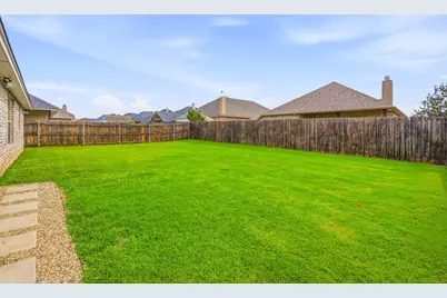 123 Donna Circle, Granbury, TX 76049 - Photo 23