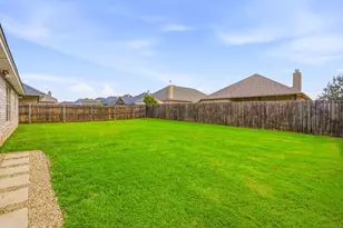 123 Donna Cir, Granbury, TX 76049 - Photo 23
