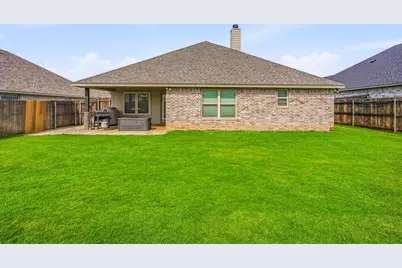 123 Donna Circle, Granbury, TX 76049 - Photo 27