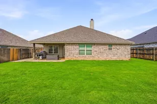 123 Donna Cir, Granbury, TX 76049 - Photo 27