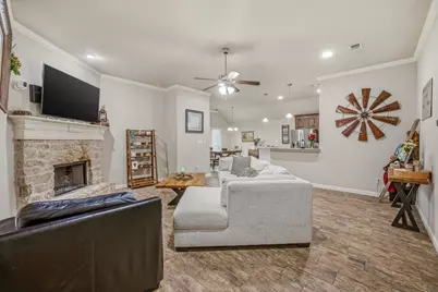 123 Donna Circle, Granbury, TX 76049 - Photo 13
