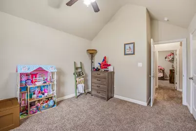 123 Donna Circle, Granbury, TX 76049 - Photo 23