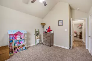 123 Donna Cir, Granbury, TX 76049 - Photo 23