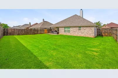 123 Donna Circle, Granbury, TX 76049 - Photo 25