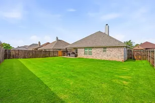 123 Donna Cir, Granbury, TX 76049 - Photo 25