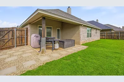 123 Donna Circle, Granbury, TX 76049 - Photo 25