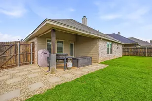 123 Donna Cir, Granbury, TX 76049 - Photo 25