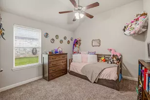 123 Donna Cir, Granbury, TX 76049 - Photo 21