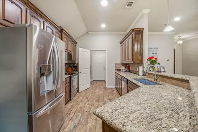 123 Donna Circle, Granbury, TX 76049 - Photo 5