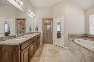 123 Donna Cir, Granbury, TX 76049 - Photo 15