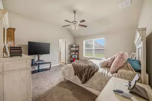 123 Donna Cir, Granbury, TX 76049 - Photo 15