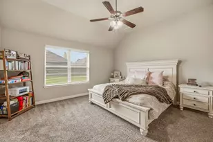 123 Donna Cir, Granbury, TX 76049 - Photo 17