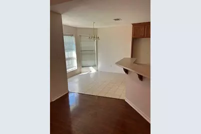 201 Wildcat Drive, Lacy Lakeview, TX 76705 - Photo 3