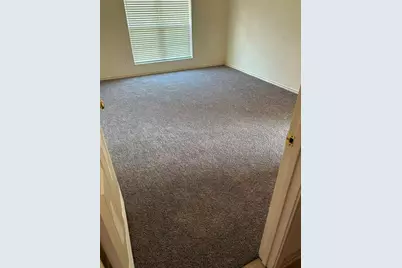 201 Wildcat Drive, Lacy Lakeview, TX 76705 - Photo 7