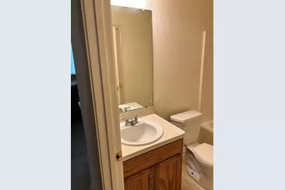 201 Wildcat Drive, Lacy Lakeview, TX 76705 - Photo 11