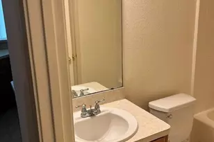 201 Wildcat Dr, Lacy Lakeview, TX 76705 - Photo 11