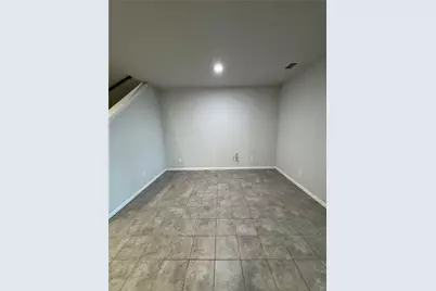 7948 Oaktown Drive, Fort Worth, TX 76131 - Photo 7