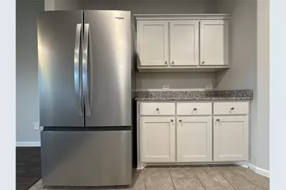 7948 Oaktown Drive, Fort Worth, TX 76131 - Photo 5