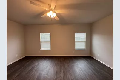 7948 Oaktown Drive, Fort Worth, TX 76131 - Photo 11