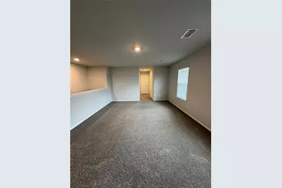 7948 Oaktown Drive, Fort Worth, TX 76131 - Photo 19